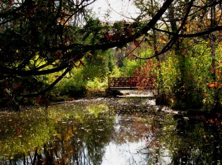 michigan-trip-10-08-015 michigan-trip-10-08-015