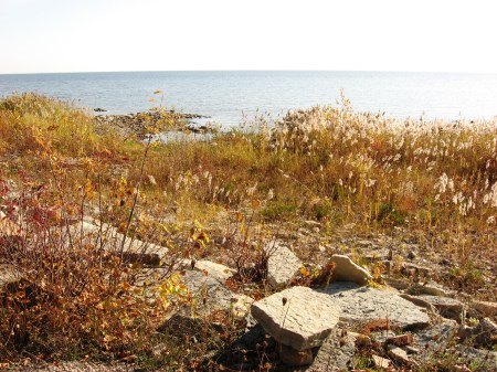 michigan-trip-10-08-025 Another view of the bay