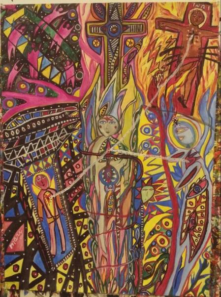 16463708_1214887791914028_2247450902055534268_o