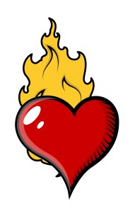 41-burning-heart-in-flames--vector-illustration-1113tm-v1