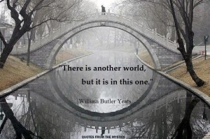 yeats-another-world-300x199