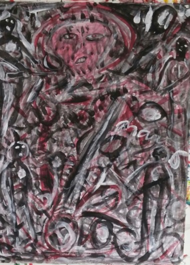 20151114_122448_resized-1-380x530