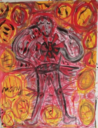 20151114_122611_resized-1-380x494