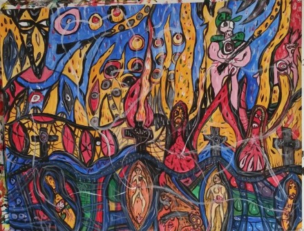 20151114_123123_resized-1-440x334