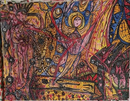 20151114_123326_resized-1-440x341