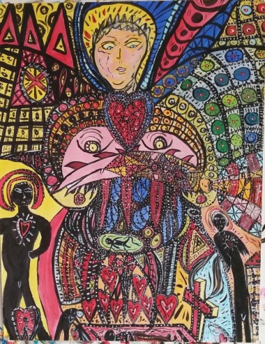 20151114_123502_resized-1-380x493