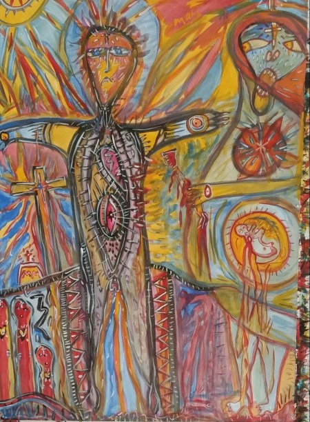 DEATH20160810_122448-1_resized