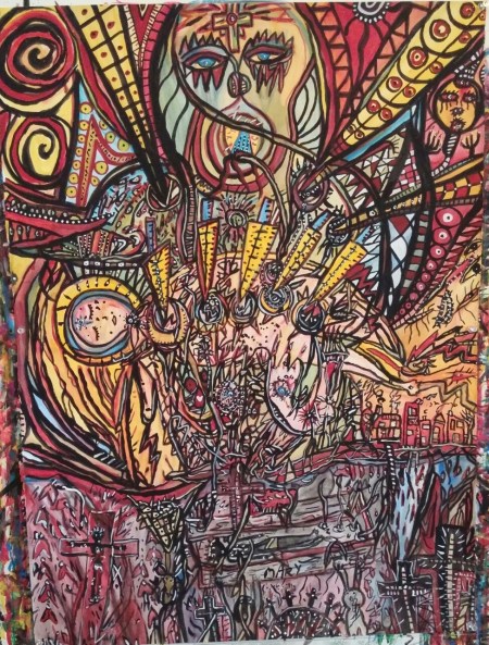 DEATH20170327_172123-1_resized