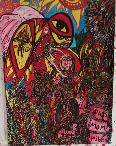 RAPPER11402352_829275280475283_4238451472827953716_o (1)